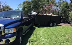 Reliable Geneva, WA Junk Removal Solutions